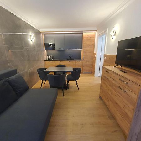 Vienna Premium Apartments - Self Check-In Екстериор снимка
