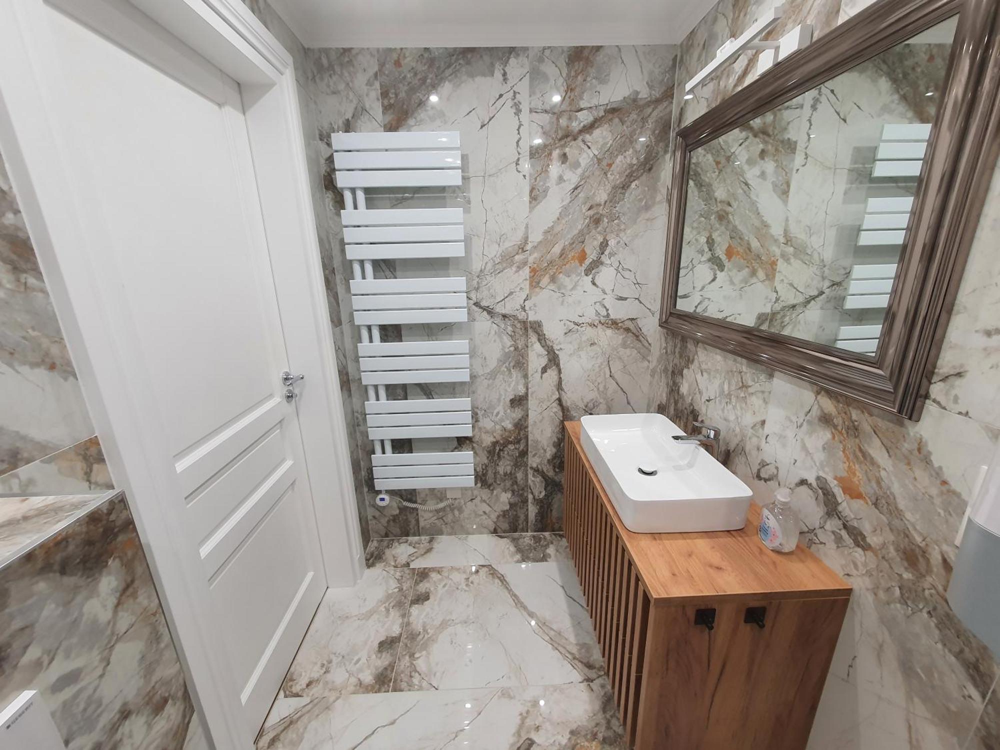 Vienna Premium Apartments - Self Check-In Екстериор снимка