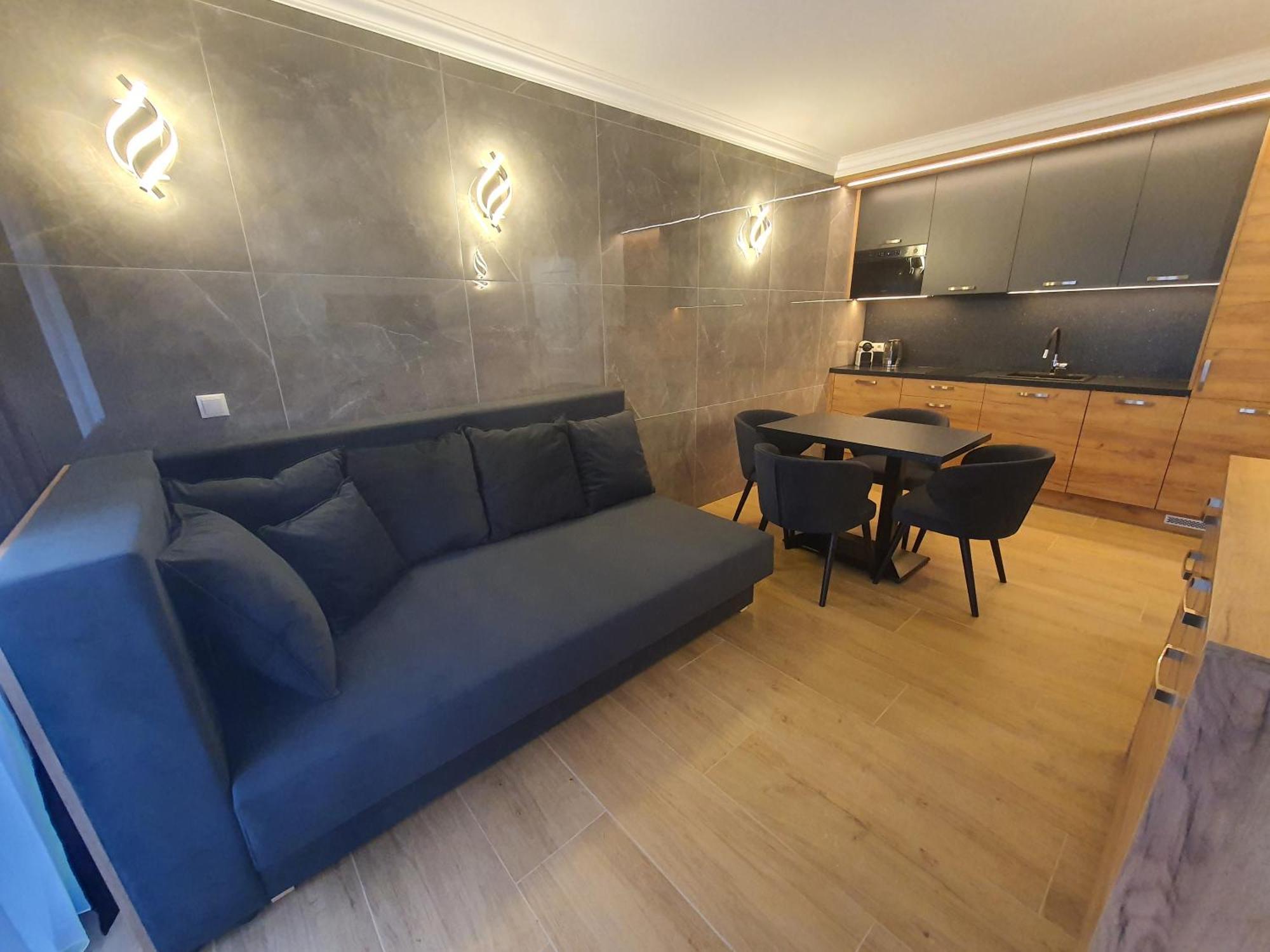 Vienna Premium Apartments - Self Check-In Екстериор снимка