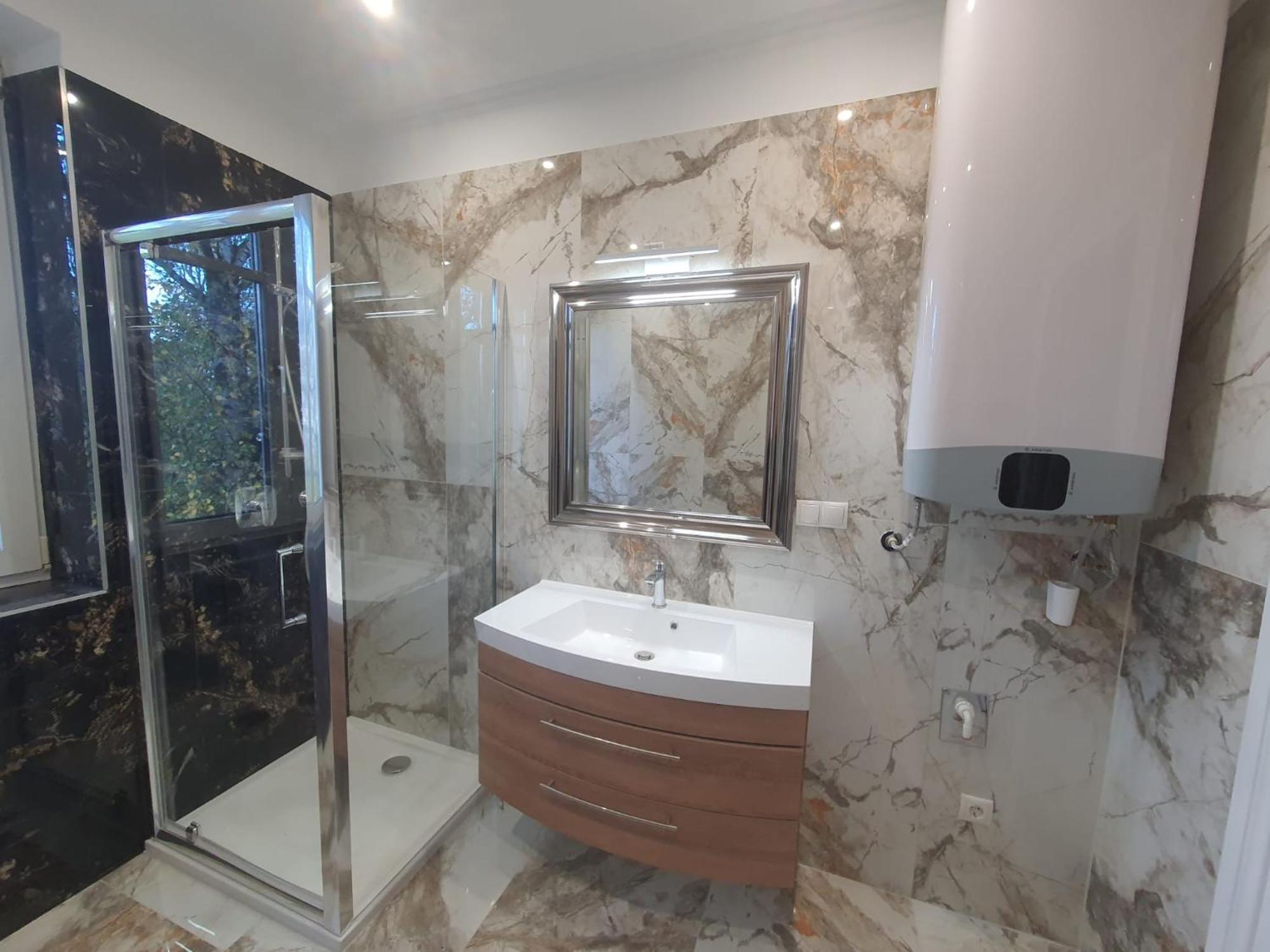 Vienna Premium Apartments - Self Check-In Екстериор снимка